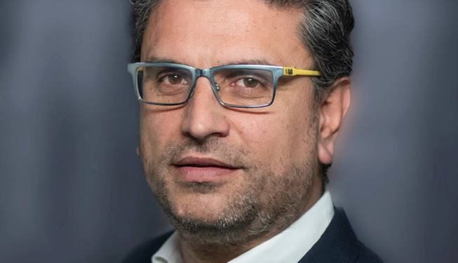 Μήνυμα Δημάρχου Ανδραβίδας – Κυλλήνης Γιάννη Λέντζα για τη νέα σχολική χρονιά!