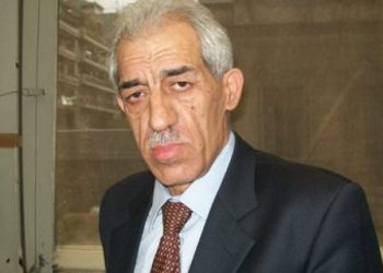 ΔΗΜΟΣ ΗΛΙΔΑΣ: Ορίστηκε το νέο προεδρείο και οι επιτροπές!