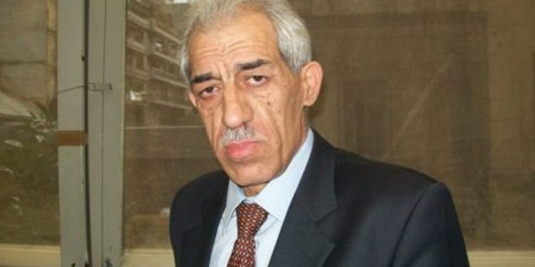 ΔΗΜΟΣ ΗΛΙΔΑΣ: Ορίστηκε το νέο προεδρείο και οι επιτροπές!