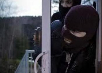 ΖΑΧΑΡΩ: Τον χτύπησαν και του αφαίρεσαν 6.900 ευρώ!