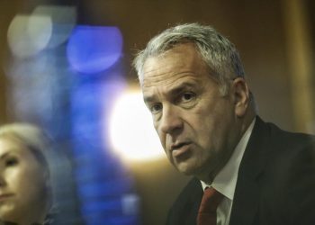 Μ. Βορίδης: Πρωτοβουλίες για να μπει τέλος στην ανεξέλεγκτη αλίευση των Τούρκων στο Αιγαίο