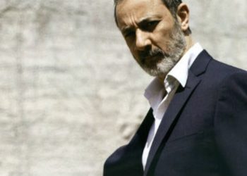 Η εξομολόγηση του Στέλιου Μάινα για το χαμό του Τάκη Σπυριδάκη