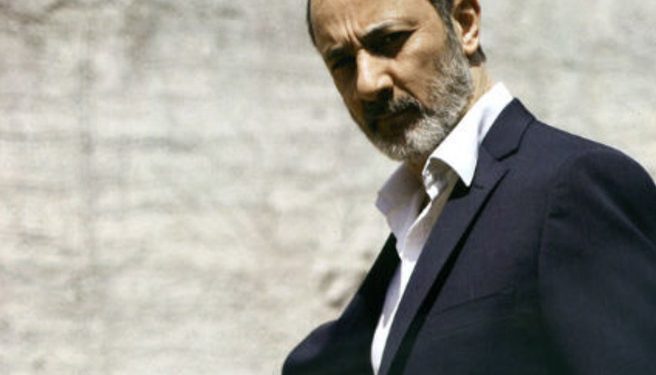 Η εξομολόγηση του Στέλιου Μάινα για το χαμό του Τάκη Σπυριδάκη