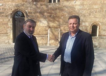 ΔΗΜΟΣ ΠΗΝΕΙΟΥ: Μέχρι τις 17 Σεπτεμβρίου η ρύθμιση ληξιπρόθεσμων οφειλών προς το Δήμο