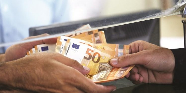 Με αύξηση δόσεων και αυστηρότερα κριτήρια η νέα πάγια ρύθμιση χρεών