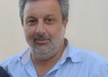 ΑΝΔΡΕΑΣ ΜΙΓΚΟΣ: “Ο δικός μου απολογισμός”