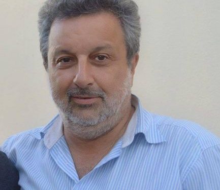 ΑΝΔΡΕΑΣ ΜΙΓΚΟΣ: “Ο δικός μου απολογισμός”
