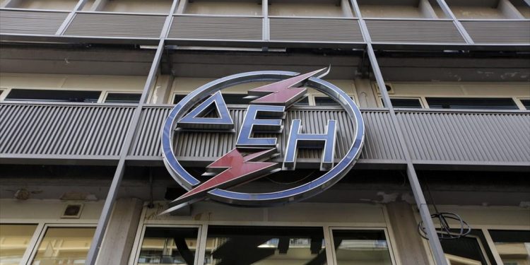 Μπήκαν στο ρεύμα τα νέα τιμολόγια