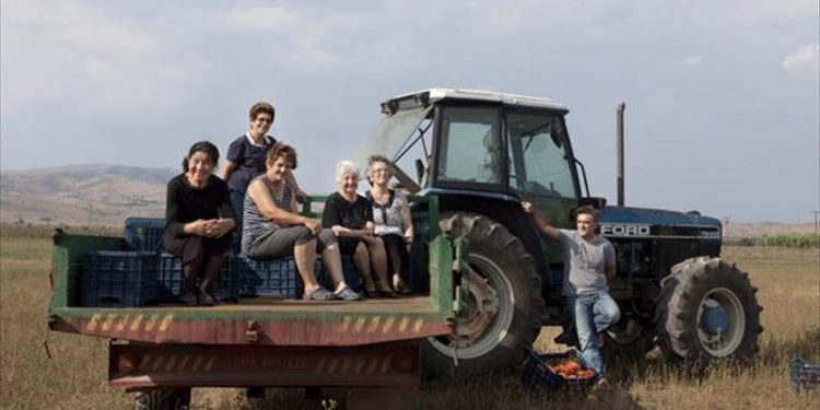 «Όταν ο Βάγκνερ συνάντησε τις ντομάτες»: Η ελληνική πρόταση για τα Όσκαρ