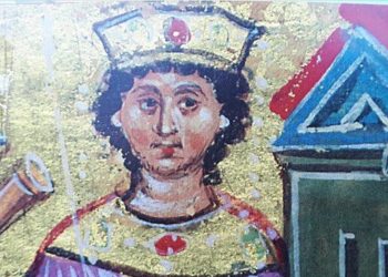 Παγκόσμια «πρεμιέρα» για χειρόγραφο με την ιστορία του Μεγάλου Αλεξάνδρου