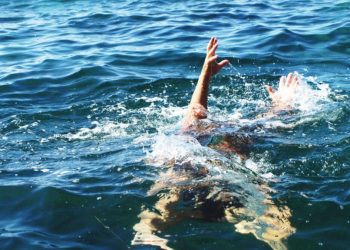 ΠΥΡΓΟΣ: Τελευταίο μπάνιο για 65χρονο στη Σπιάντζα