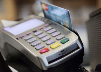 Οι τυχεροί της φορολοταρίας Αυγούστου – News.gr