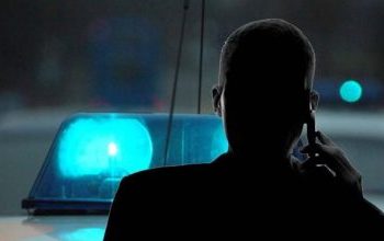 ΑΝΔΡΑΒΙΔΑ: Απάτη με λεία 9.150 ευρώ!