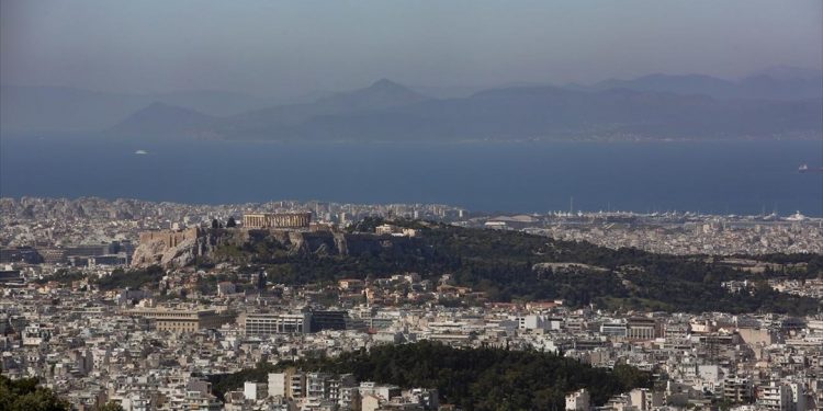 Προστασία α΄ κατοικίας: Σχεδόν 23.000 χρήστες ξεκίνησαν διαδικασία αίτησης