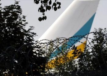 Ρωσία - Ουκρανία: Άρχισε η ανταλλαγή κρατουμένων