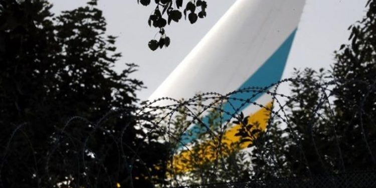 Ρωσία - Ουκρανία: Άρχισε η ανταλλαγή κρατουμένων