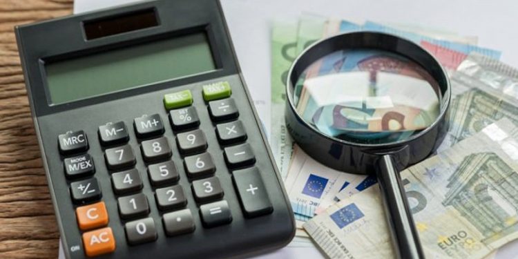 Πώς κατοχυρώνεται το δικαίωμα ένταξης των ασφαλισμένων στη ρύθμιση των 120 δόσεων