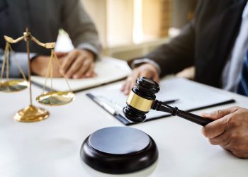 Στο σφυρί η βίλα γνωστού ποδοσφαιριστή στο Πανόραμα Βούλας – News.gr