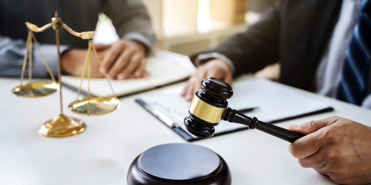 Στο σφυρί η βίλα γνωστού ποδοσφαιριστή στο Πανόραμα Βούλας – News.gr