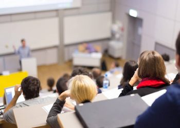 Αρχίζει ο διάλογος για τις αλλαγές στα ΑΕΙ