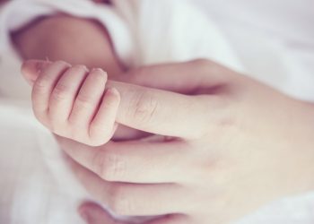 Τα παράνομα κέρδη και ο τρόπος δράσης της «φάμπρικας» με τις παράνομες υιοθεσίες και την εμπορία ωαρίων