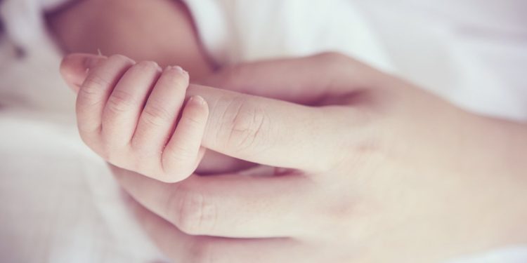 Τα παράνομα κέρδη και ο τρόπος δράσης της «φάμπρικας» με τις παράνομες υιοθεσίες και την εμπορία ωαρίων