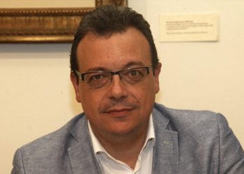 Σωκράτης Φάμελλος: Ευκαιρίες στην ενέργεια