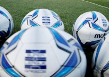 Super League 2: Οδηγείται σε αναβολή η πρεμιέρα