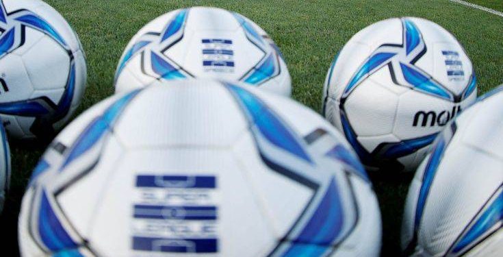 Super League 2: Οδηγείται σε αναβολή η πρεμιέρα