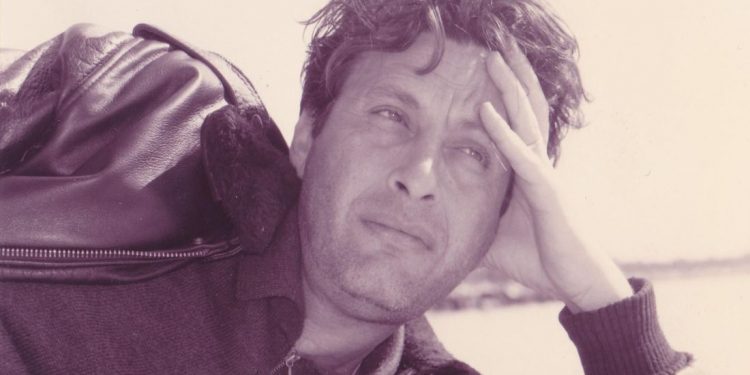 Ο θρυλικός «Μπαλούρδος» που άφησε εποχή με το «Αγαπούλα, πούλα» δεν είναι πια εδώ…