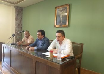 ΔΗΜΟΣ ΠΥΡΓΟΥ: Συνεργασία με Ν.Ε ΤΕΕ Ηλείας