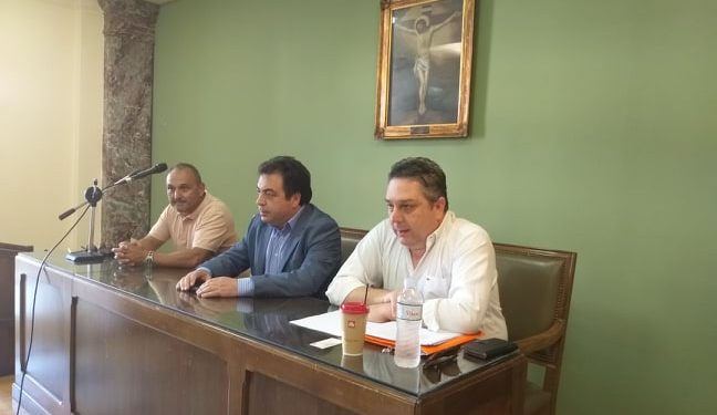 ΔΗΜΟΣ ΠΥΡΓΟΥ: Συνεργασία με Ν.Ε ΤΕΕ Ηλείας