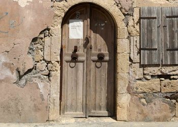 Θρύλος ή πραγματικότητα το ότι ο Ναπολέων Βοναπάρτης διέμεινε ένα βράδυ στην Ιεράπετρα;