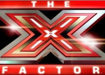 Όλα όσα θα δούμε στην πρεμιέρα του X-Factor πριν προβληθούν στην τηλεόραση του Open