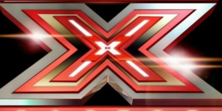 Όλα όσα θα δούμε στην πρεμιέρα του X-Factor πριν προβληθούν στην τηλεόραση του Open