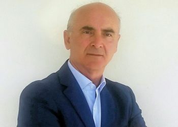 ΤΑΣΟΣ ΑΛΤΑΝΗΣ: “Ρύθμιση ληξιπρόθεσμων οφειλών στο Δήμο”