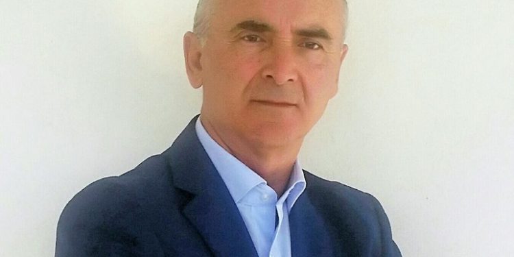 ΤΑΣΟΣ ΑΛΤΑΝΗΣ: “Ρύθμιση ληξιπρόθεσμων οφειλών στο Δήμο”