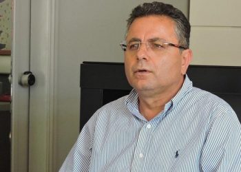 ΔΗΜΟΣ ΠΗΝΕΙΟΥ: Ορίστηκε το νέο προεδρείο του Δ.Σ. και οι επιτροπές!