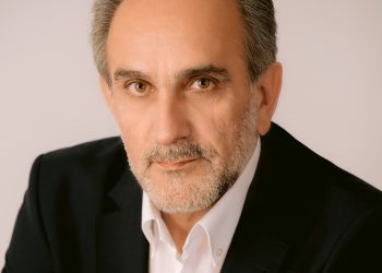 ΑΠΟΣΤΟΛΟΣ ΚΑΤΣΙΦΑΡΑΣ: Δήλωση για τον θάνατο του Α. Λιβάνη