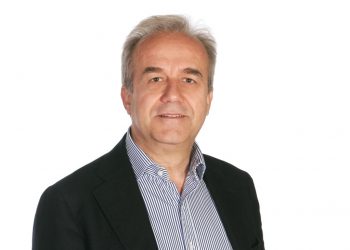 Τι (πραγματικά) γίνεται με τα Πυρόπληκτα Δάνεια;