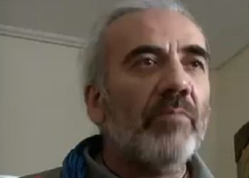 Ομολογία-σοκ Τούρκου κομάντο για τις θηριωδίες κατά των Κούρδων – News.gr