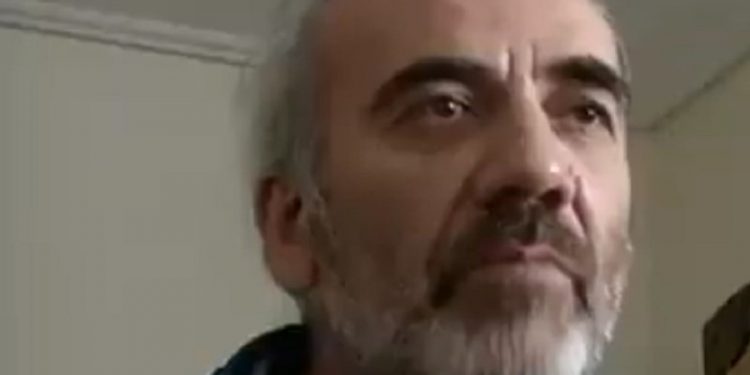 Ομολογία-σοκ Τούρκου κομάντο για τις θηριωδίες κατά των Κούρδων – News.gr