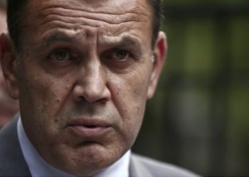 Το Παρίσι στέλνει φρεγάτα στο οικόπεδο 7 της κυπριακής ΑΟΖ – News.gr