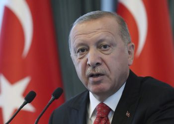 Μας αφορά άμεσα κάθε εξέλιξη σε κάθε σπιθαμή της Μεσογείου, του Αιγαίου – News.gr