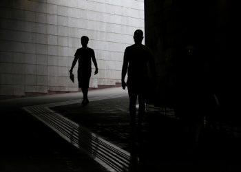 Στο 16,9% η ανεργία στην Ελλάδα τον Ιούλιο του 2019 – Newsbeast