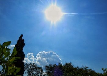 Πότε αναμένεται βελτίωση του – News.gr