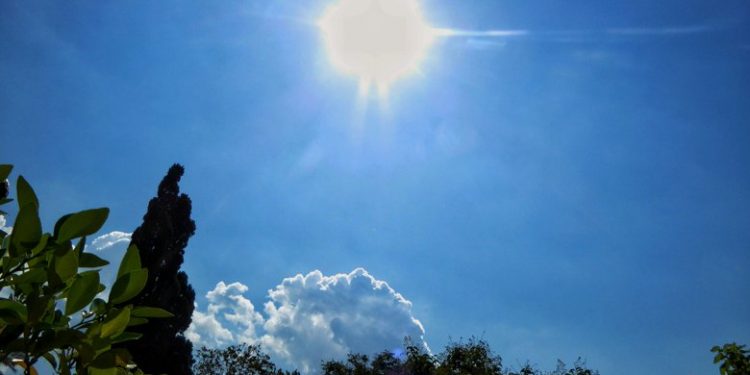 Πότε αναμένεται βελτίωση του – News.gr