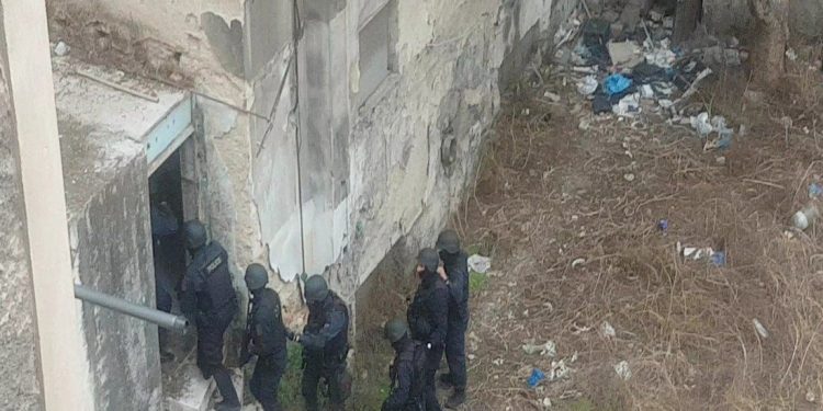 Χρυσοχοΐδης: ΑΣΟΕΕ: Επιτέλους τέλος! – News.gr