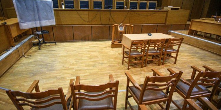 Κάθειρξη 9,5 ετών σε 68χρονο που βίαζε την νοητικά ανάπηρη κόρη του – News.gr