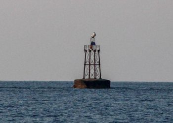 Ο αρχαιότερος φάρος βρίσκεται στην Ελλάδα – Ποια είναι η ιστορία του – Newsbeast